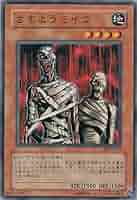 遊戯王 - みぃ Mischief of the Time Goddess (anime) | Yu-Gi-Oh! Wiki | Fandom